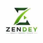 ZENDEY