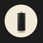 Portable Electric Air Pump