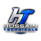 
HOSSAIN
